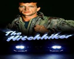He has done many guest roles in TV shows like The Hitchhiker (1983), So Weird (2000), etc He has done many guest roles in TV shows like The Hitchhiker (1983), So Weird (2000), etc.